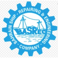 The Bahrain Ship Repairing and Engineering Company BSC