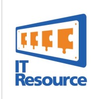 IT Resource LLC