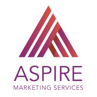 Aspire Marketing Services