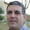 Yossef Ezra