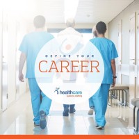 UTMB HealthCare Systems Staffing 
