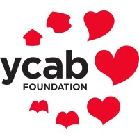 YCAB Foundation