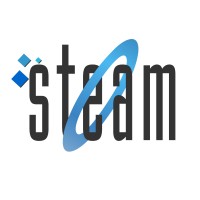 Steam Dominicana