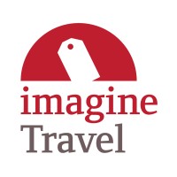 Imagine Travel Ltd