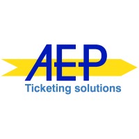 AEP Ticketing Solutions