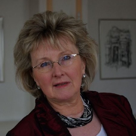 Irene Werner