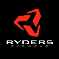 Ryders Eyewear