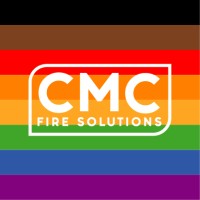 CMC Fire Solutions