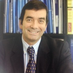 Marcelo Maira