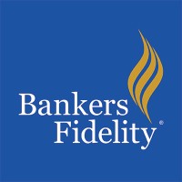 Bankers Fidelity Life Insurance Company®