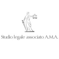 Studio legale associato Alba Magro Alba