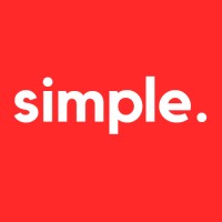 SimpleServe Web Design Limited