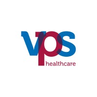 VPS Healthcare