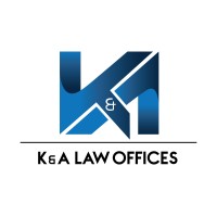 K&A Law Offices