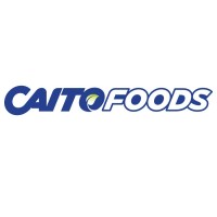 Caito Foods, LLC