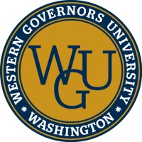 WGU Washington