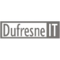 Dufresne IT Consulting