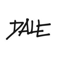 Dale | Digital Strategists