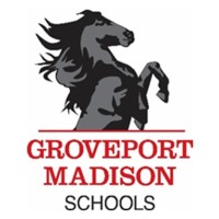 GROVEPORT MADISON LOCAL SCHOOL DISTRICT