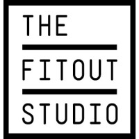 The Fitout Studio