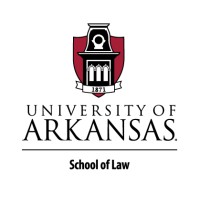 University of Arkansas School of Law, Fayetteville