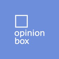 Opinion Box