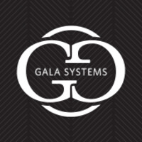 Gala Systems Inc.