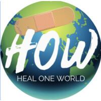 Heal One World