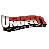 UNDERCOVER LIVE ENTERTAINMENT LLC.