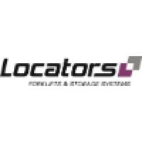 Locators Ltd