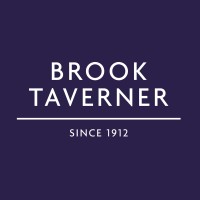 Brook Taverner Ltd