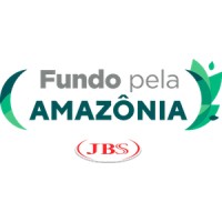 Fundo JBS pela Amazônia