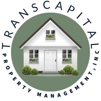 TransCapital Property Management