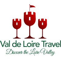 Val de Loire Travel