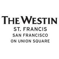 The Westin St. Francis San Francisco on Union Square