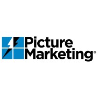 Picture Marketing, Inc.