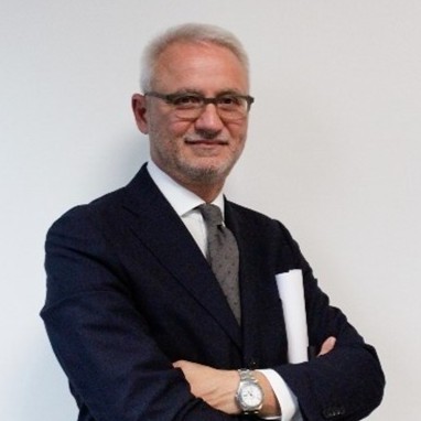Mario Bagna