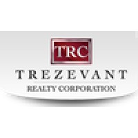 Trezevant Realty Corp