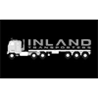 Inland Transporters (T) Ltd.