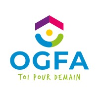 OGFA Foyers Amitié