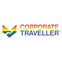 Corporate Traveller UK