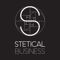 Stetical Business