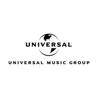 Universal Music Deutschland