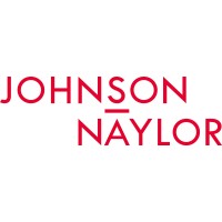 Johnson Naylor