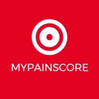 MyPainScore