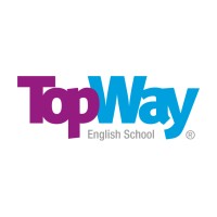 TopWay English School