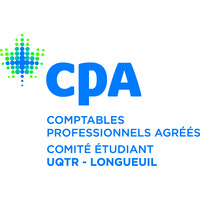 Comité Étudiant CPA de l'UQTR-Longueuil