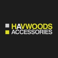 Havwoods Accessories Ltd