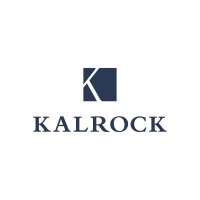 Kalrock