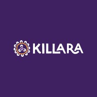KILLARA Services